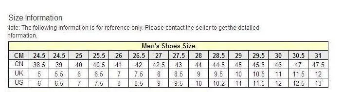 Waterproof Military Tactical Combat Army Boots For Men For Men Ankle ...