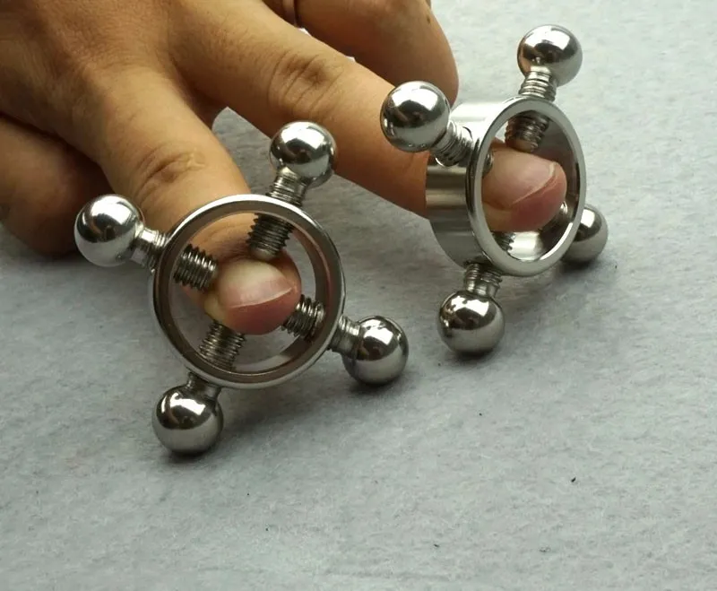 female nipple toys Blowmotion Suction Vibrating Male Masturbator Review [Tried & Tested]