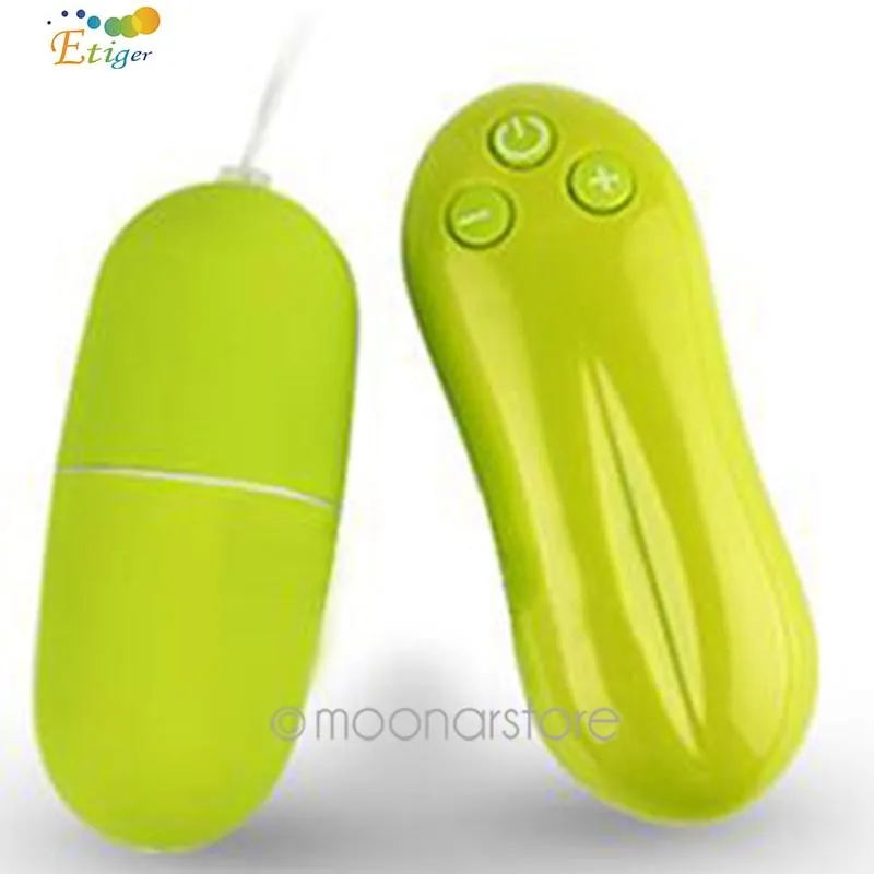 Newest Wireless Remote control Vibrating Egg, Sex Bullet Vibrator, Waterproof, 60 Vibration Modes, Adult Sex Toys for Woman