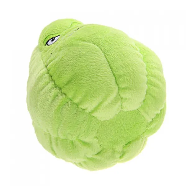 Plants VS Zombies Plschtier  Krbis, 15 Cm Hoch Von 3,55  | DHgate