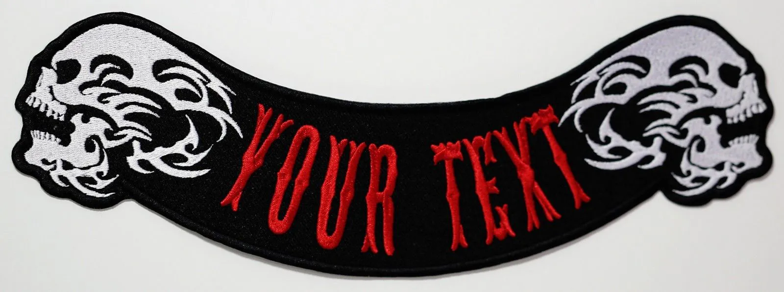 Giacca Moto Rev'it Roamer 2 Giacca Pelle Taglia 56 Black Jacket - Foto 4