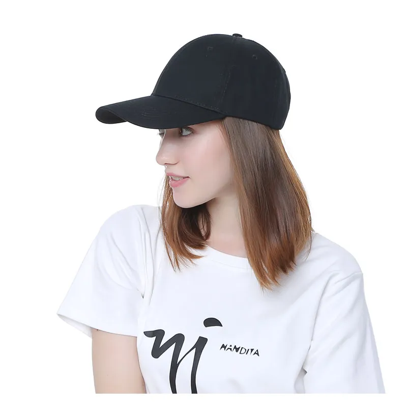 baseball-cap-black-_01