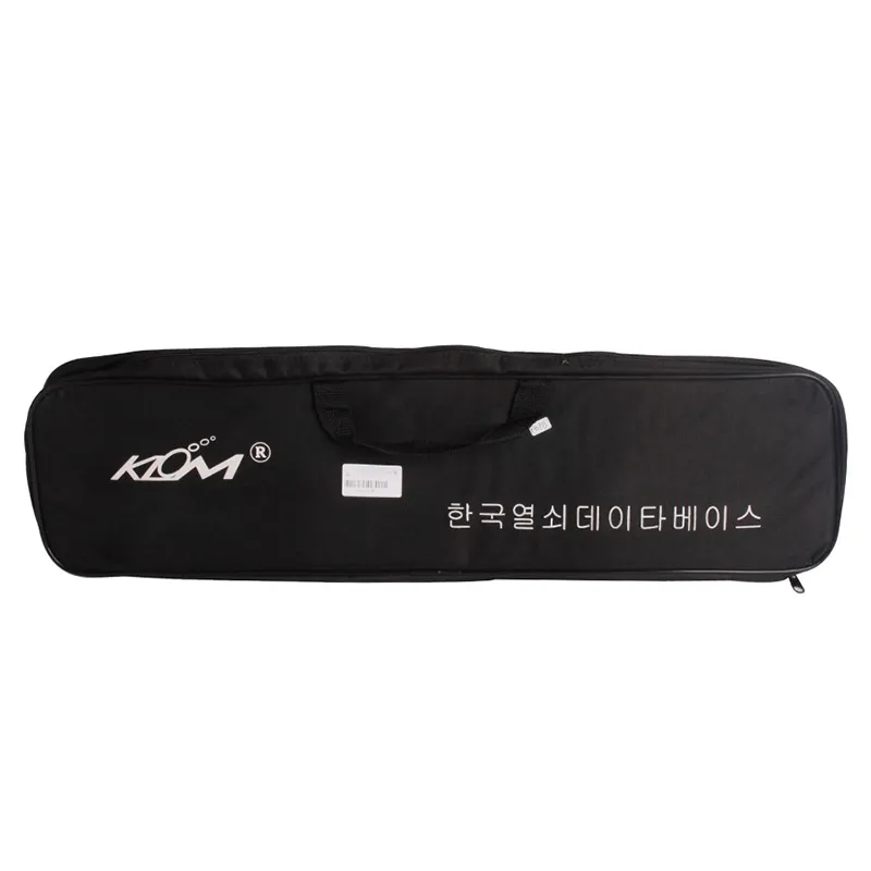 KLOM Locksmith Tools Car Door Quick Open Kit Tool Automotive Locksmith Tool Bag Mini Model Open Tools Lock Picks Tools