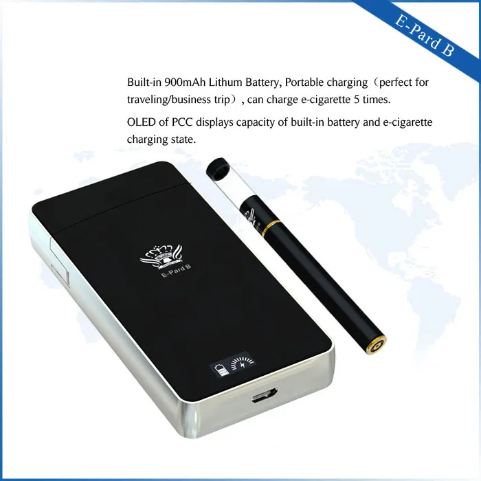 Best Vape Pens For Dry Herb No Leaking Vape Pen Starter Kits Wax Oil