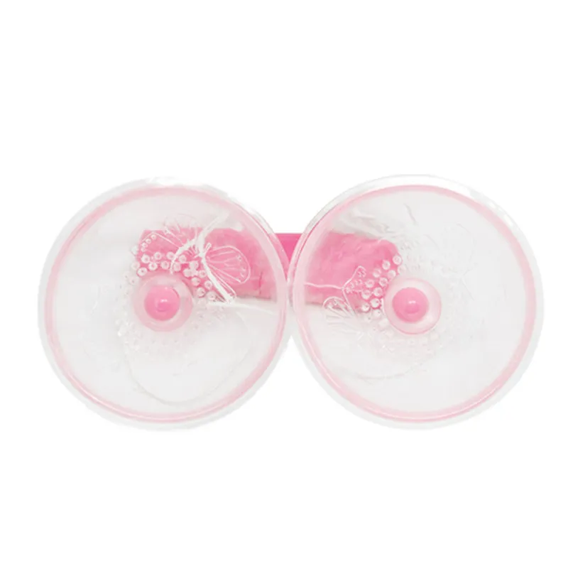 BAILE Adult Sex Toys Superier Suction 7 Speed... From Zhengrui08, $11.02