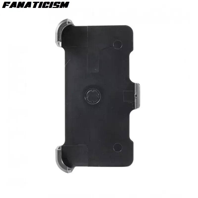 Fanaticism Defender Cellphone Cases Belt Clip For iphone 11 pro Max XR X XS Max 8 7 6 Plus 5s SE