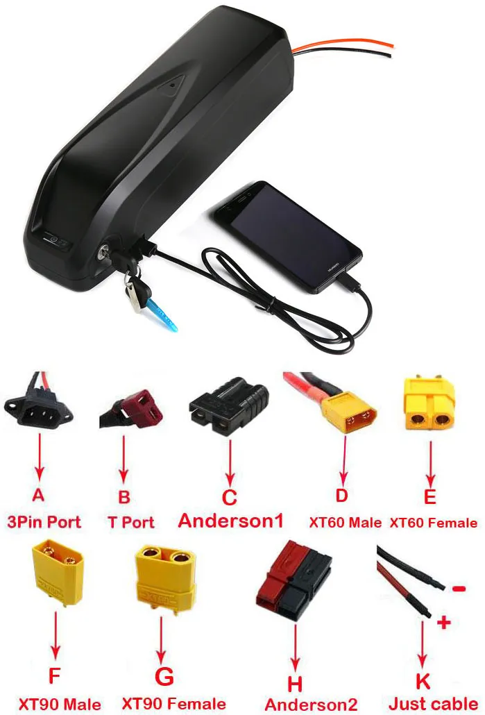 discharge-ports-for-your-choice