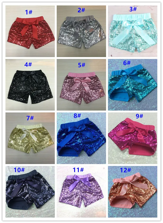 new arrive kids lilac sequin gold shorts baby girls purple sequin shorts the first sequin short first birthday glitter lavender shorts