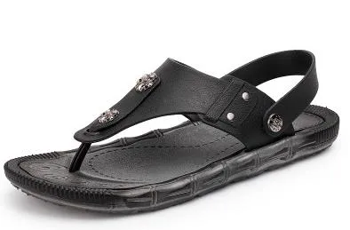 Compra Sandalias Barato Entrega Rápida Y Calidad DHgate Puede