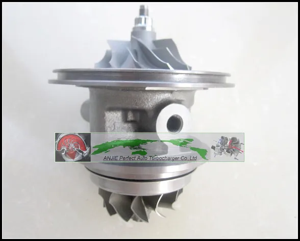 TURBO cartridge CHRA TD05H TD05H-14G 49178-03123 28230-45100 Turbocharger For Hyundai Mighty Truck II 4D34-D4DB D4DA Mitsubishi 4D34 4D34TDI