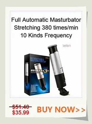 nalone oxxy male masturbator Systane Ultra gotas oftálmicas