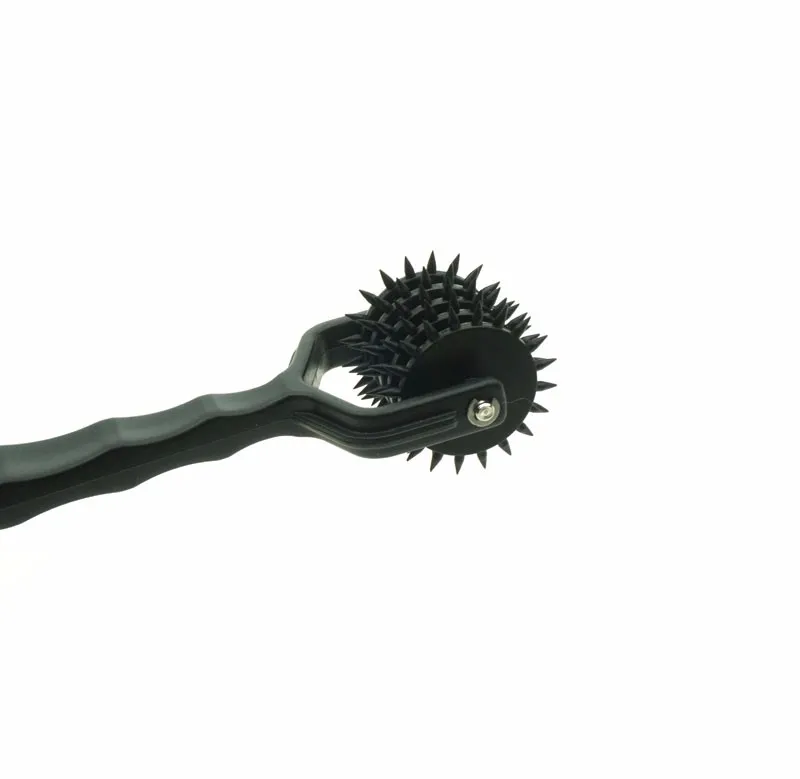 Купить Ролик Для Взрослых 42