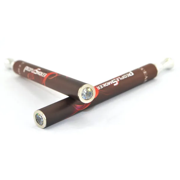 Fantasia E Hookah Pen 1000 Puffs Einweg Hookah Pen Einweg Shisha Aroma