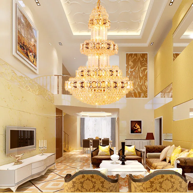 未使用デッドストック1960年代KESTER44メタル缶1巻 未使用デッドストック1960年代KESTER44メタル缶1巻 未使用デッド