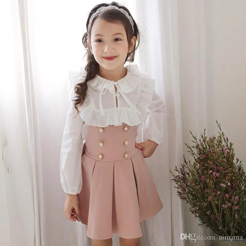 Atacado Roupa Do Bebê Do Kawaii a preços baratos, DHgate