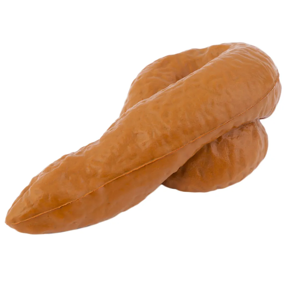 Шутки Поддельные Какашки Какашка Дерьмо Пу Брут Шутка Грязный Трюк.