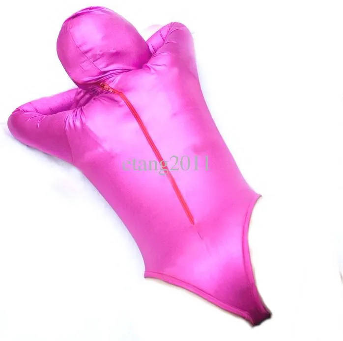 sex toys Collants jeu de sexe Reliure bdsm sm slaves331L