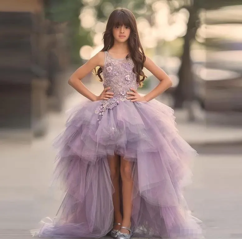 Cute lilac dresses outlet