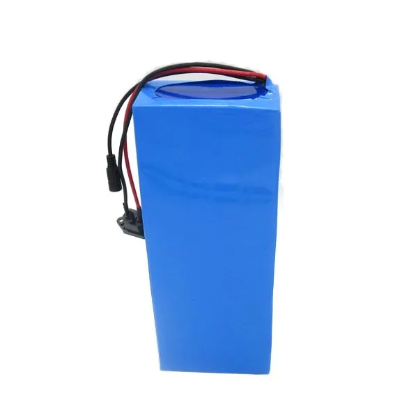 60v-10ah-PVC-battery-05