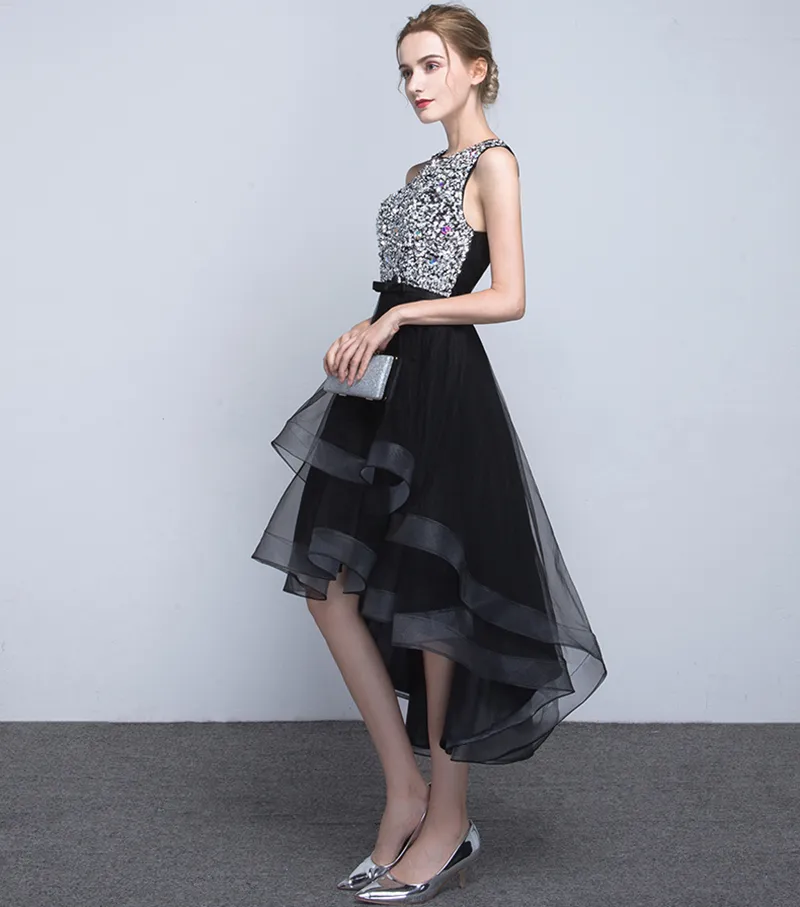 strapless open back dress Twirl Prom 3013 75-209 / Royal / 8
