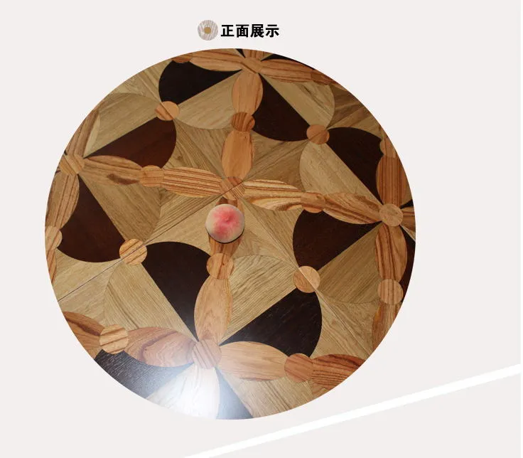 Madeira de carvalho piso de madeira parquet piso de madeira de nogueira piso laminado ferramenta de piso carpete limpeza carpete tapete ferramentas de bambu
