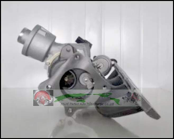 K03 0106 53039700106 06D145701E 06D145701J Turbo Turbocharger For AUDI A4 A6 S4 S6 Avant Quattro Cabriolet 2.0L TFSI B7 BWE BUL (2)