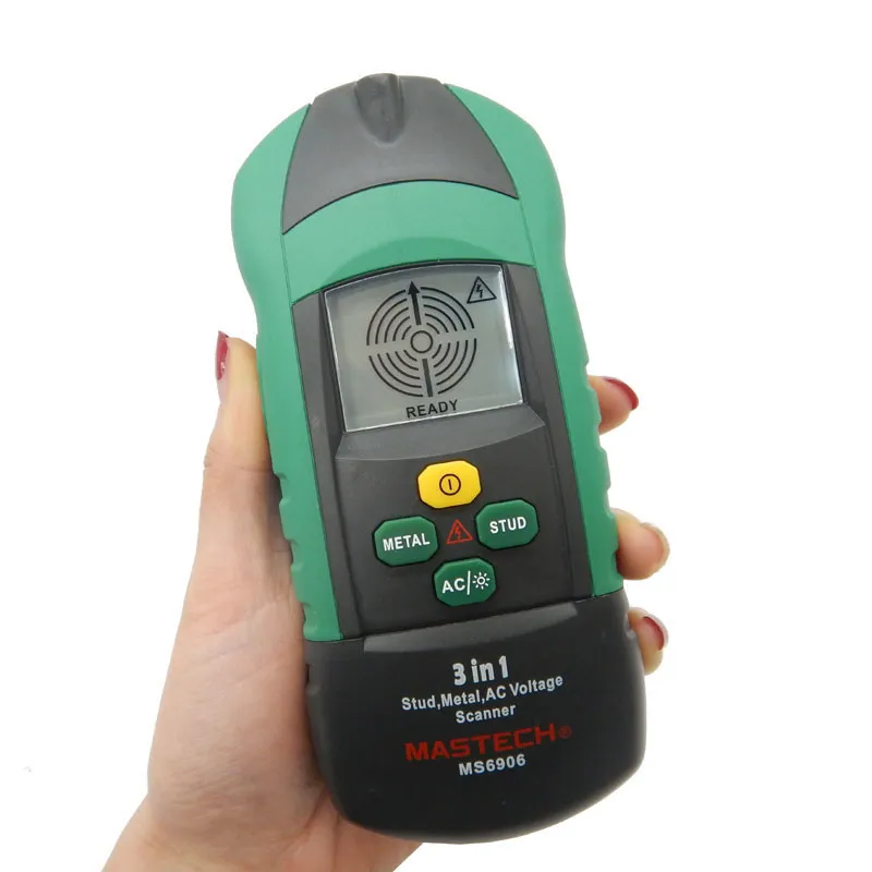 Scanner Detector Tester (2)