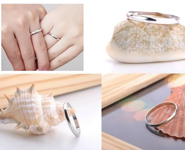 Cheap jewelry wholesale discount