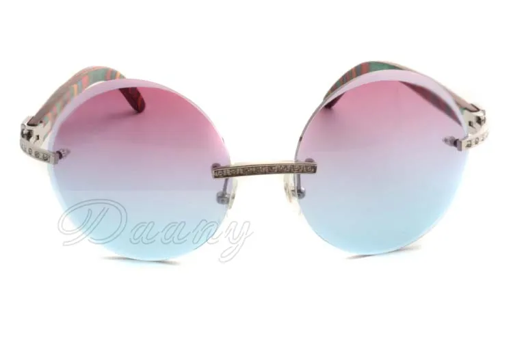 Trendy sales spectacles 2019