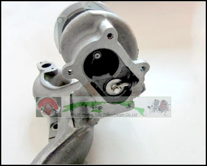 GT2256MS 704316 704136-5003S 704136-0003 8972083520 8973267520 Turbocharger Turbo For ISUZU NPR Truck 4HG1 4HG1T 4HG1-T 4.57L (4)