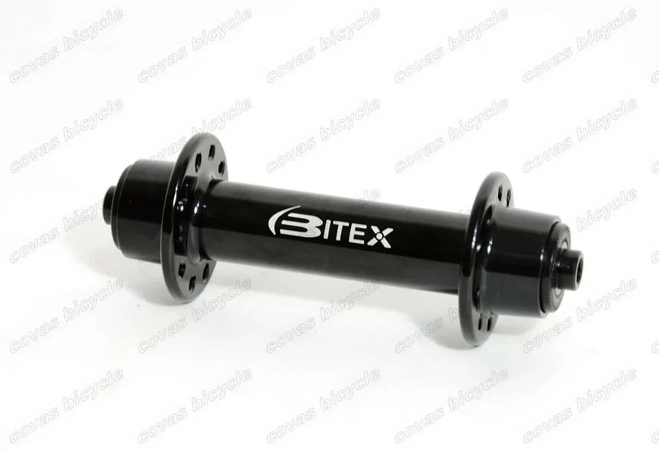 Bitex r13 sales hubs