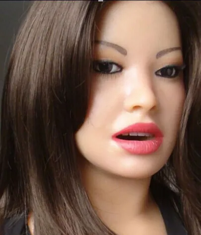 Jingjin 2018 Gorąca Sprzedaż 158 cm Pełny Ciało Życie Rozmiar Nadmuchiwane Sex Doll Doustne Dorosły Sex Zabawki Solidne Płeć Lalki Dla Mężczyzn Z Silikonową Pussy