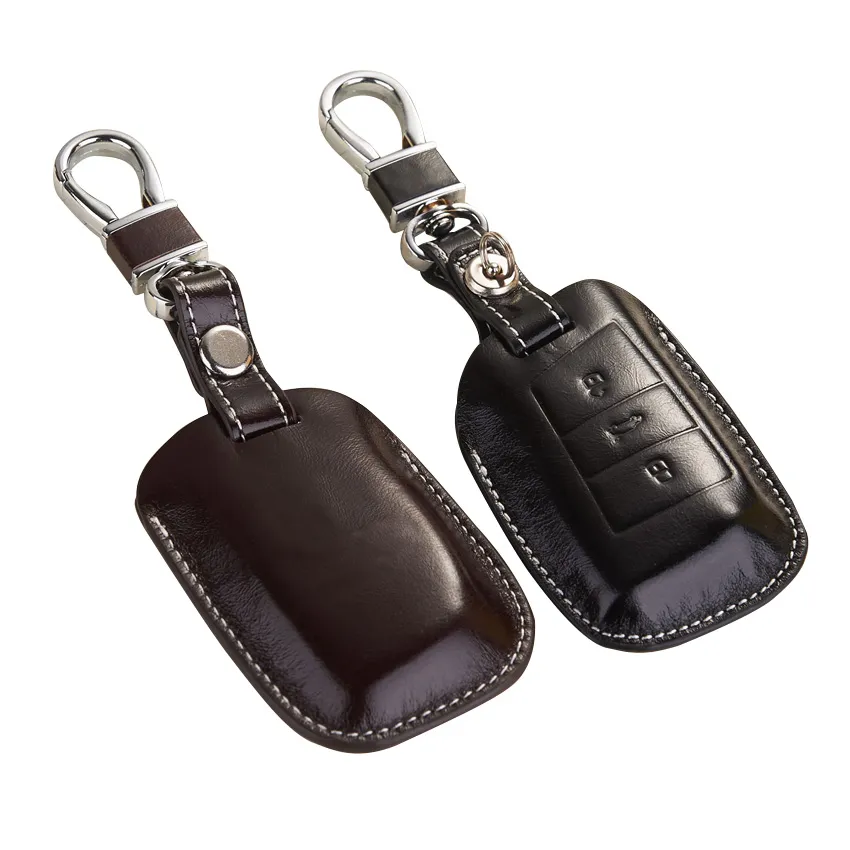 Handmade Leather Subaru Car Key Case.leather Car Key Fob Cover,remote Key  Case,car Keychain,smart Key Leather Case.gift,personalized 