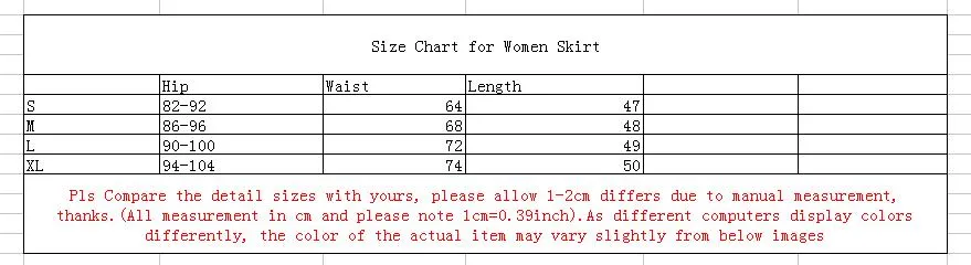 Black Lace Up PU Leather Skirts 2017 Spring Summer Womens Side Split Pencil Skirts Vintage High Waist Bodycon Mini Skirt 