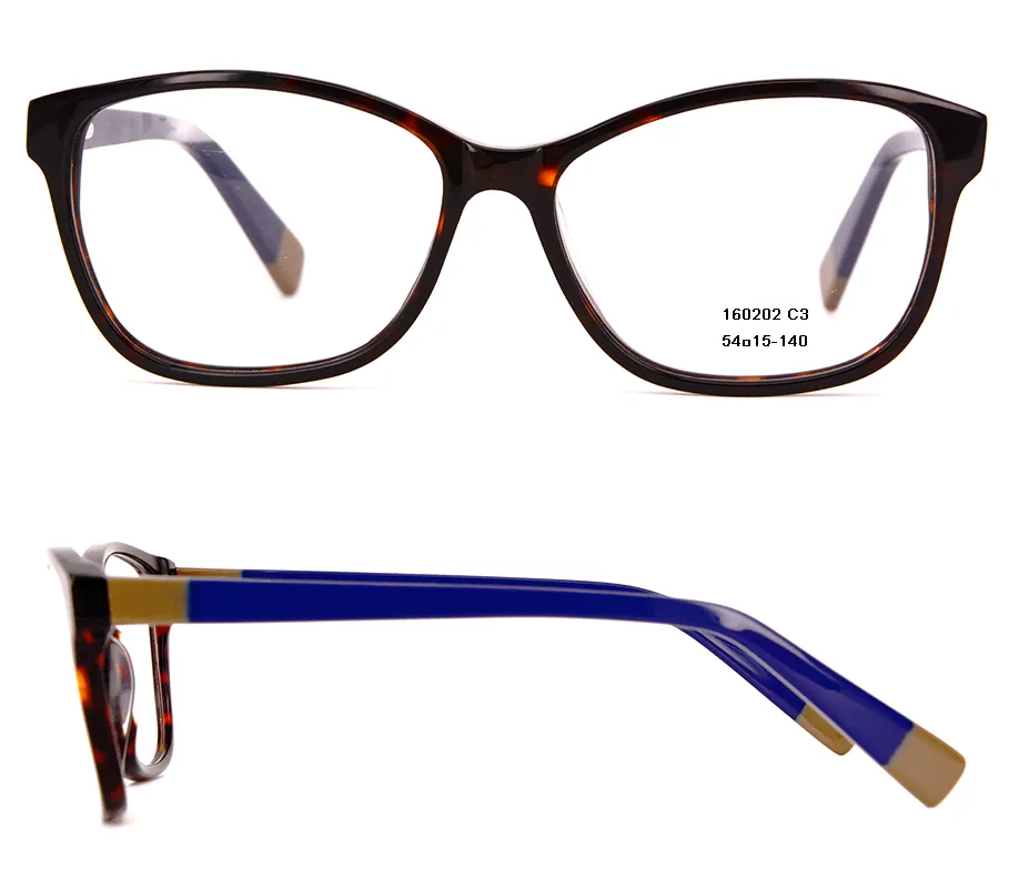 New Arrival 2017 fashion Spectacles Frame for Women Men discount glasses frames Designer Spectacles for Sale Eyeglasses Frames Gafas de sol
