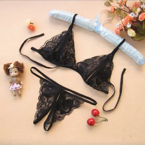 Bra & Lingerie Fabrics