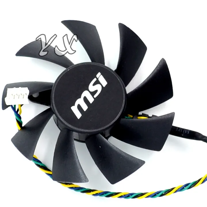 Msi gtx 740 clearance