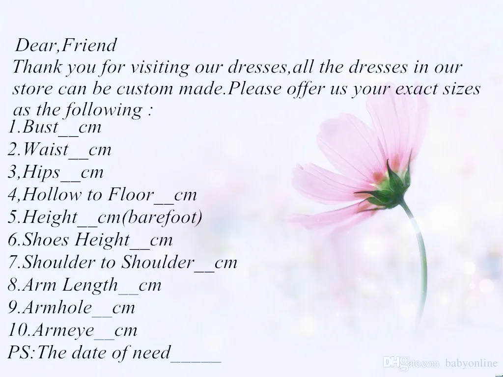 where to go homecoming dress shopping near me Primavera 4440 Short Homecoming Dress Midnight / 0 main image 0