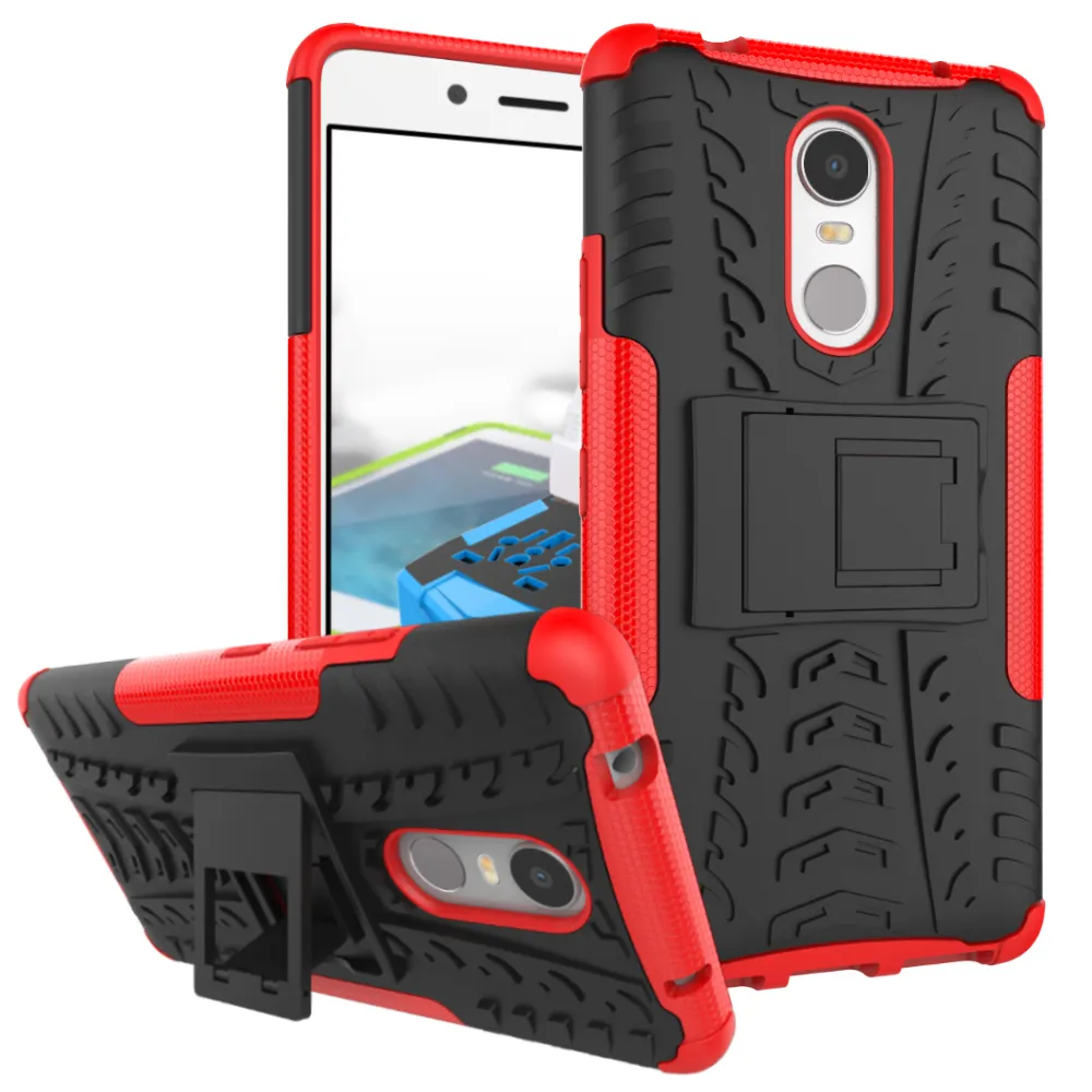 Heavy Duty Rugged Dual Layer Impact Armor Robot KickStand CASE COVER for one plus Nord 1+8 pro 1+7 oneplus 6 6T 