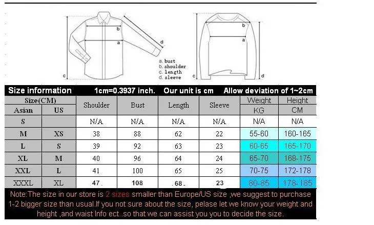 Hot Short tirts Spring Spring Mens Densing Salting Designer Sport Thirts Fitness for Men New Arrival Best Quality M-3XL