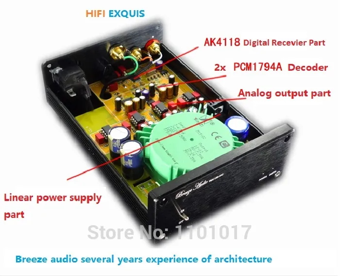 weiliang-breez-audio-PCM1794-dac-4