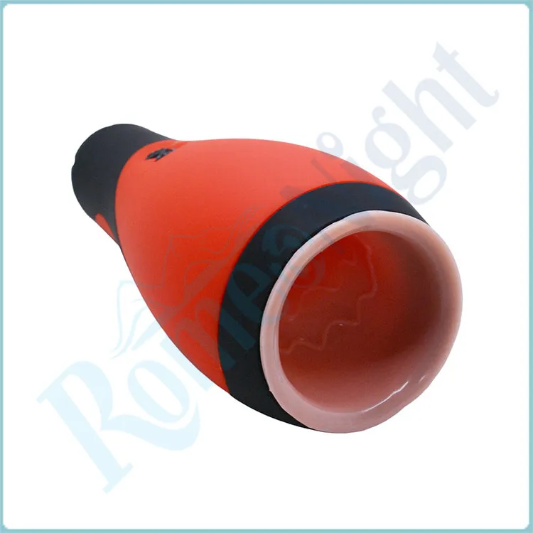 BaiLe Tongue Allure Male Masturbators 30 Modes... From Zhengrui03, $20.78 | DHgate.Com BaiLe Tongue Allure Male Masturbators 30 Modes... From Zhengrui03, $20.78 | DHgate.Com