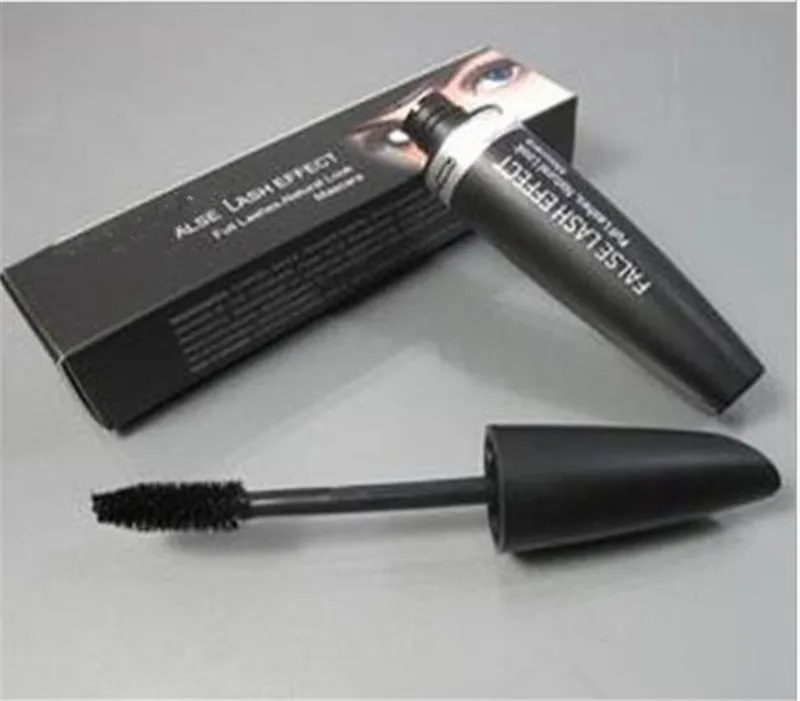 Eyes Makeup Cosmetics M Klass Mascara kan stora ögon Mascara M520 Makeup Lash Eyelash Professional Brand 24H1691214