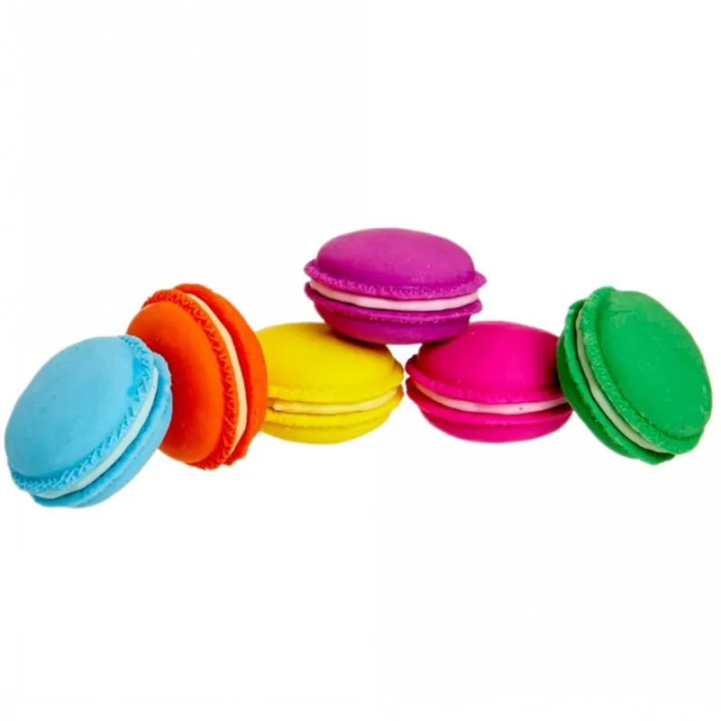 Wholesale kneaded rubber eraser For Different Activities 