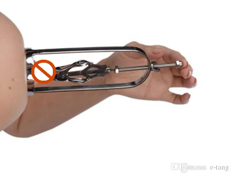 Mipple Slip