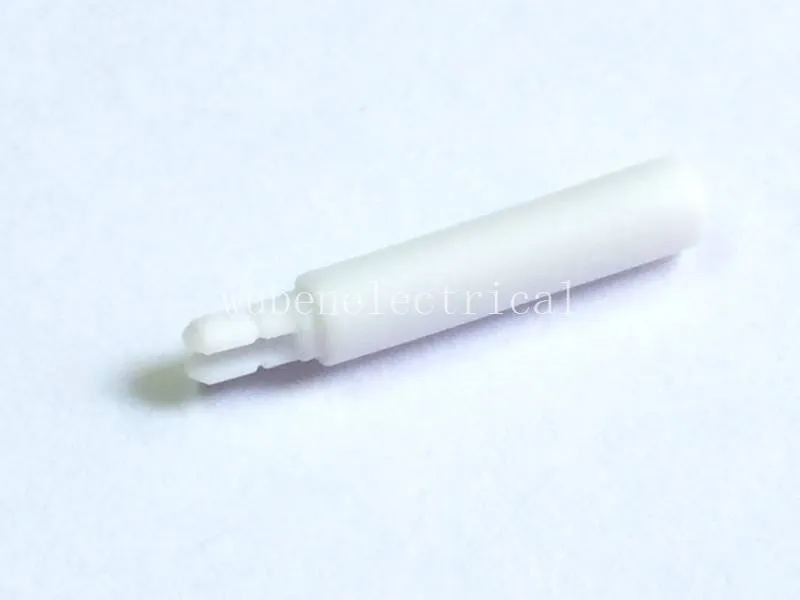 Original Taiwan Individual Packed Needle Tube For Permanent Makeup Giant Sun Tattoo Machine2486401