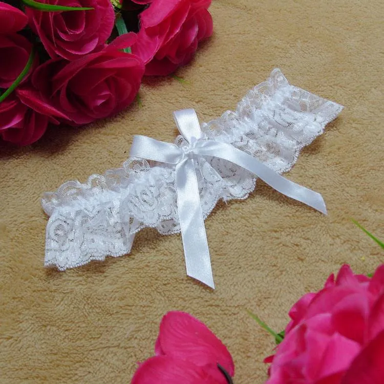 2017 Harajuku Women Leg Ring Thigh Lovely Garter... From Charitystore, $3.04 | DHgate.Com 2017 Harajuku Women Leg Ring Thigh Lovely Garter... From Charitystore, $3.04 | DHgate.Com