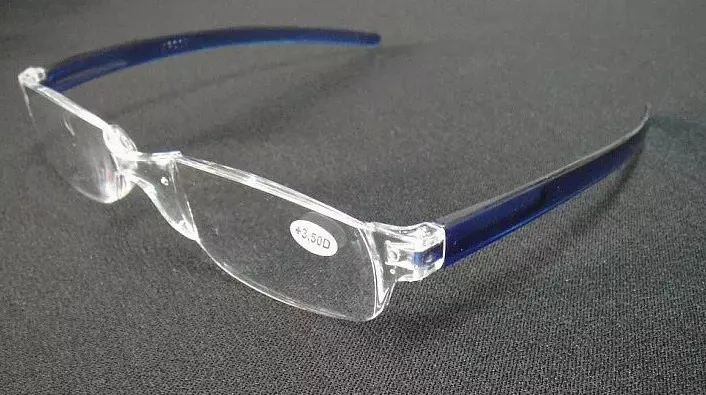 popular plastic reading glasses, unbreakable! strength from +1.00 to +4.00 many colors accept 