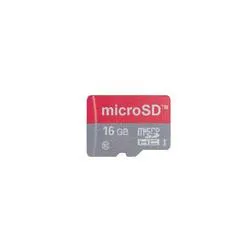 Raspberry Pi 16G SD Card Class 10 Secure Digital Memory Cards For Raspberry Pi Zero / For Orange Pi / Smart Phones