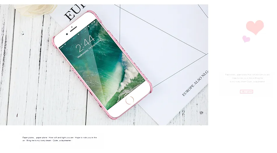 Роскошные Bling Phone Case для Apple iPhone 6 6S 7 плюс красочный блесток блеск Джирко задняя крышка для Samsung Galaxy S6 Edge